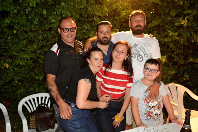 min 2015 08 11 il casale 249